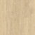 Кварцвиниловая плитка Alpine Floor Grand Sequoia LVT Камфора, ECO 11-502