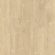 Кварцвиниловая плитка Alpine Floor Grand Sequoia LVT Камфора, ECO 11-502 Кварцвиниловая плитка Alpine Floor Grand Sequoia LVT Камфора, ECO 11-502
