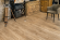 Кварцвиниловая плитка Alpine Floor Grand Sequoia LVT Камфора, ECO 11-502 Кварцвиниловая плитка Alpine Floor Grand Sequoia LVT Камфора, ECO 11-502