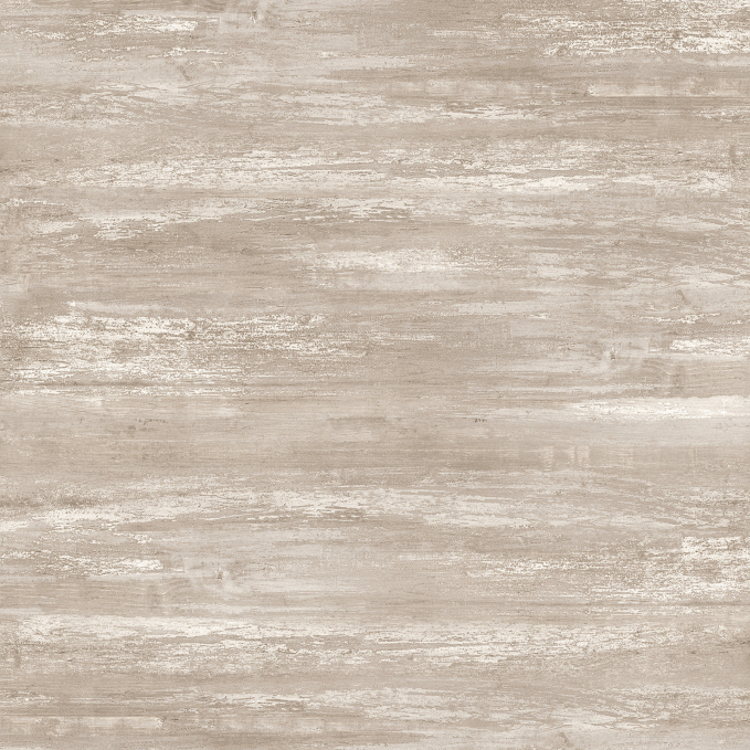 Керамогранит NewTrend Congo Dark 60x60, GP40CON11L Керамогранит NewTrend Congo Dark 60x60, GP40CON11L