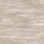 Керамогранит NewTrend Congo Dark 60x60, GP40CON11L