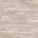 Керамогранит NewTrend Congo Dark 60x60, GP40CON11L Керамогранит NewTrend Congo Dark 60x60, GP40CON11L