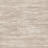 Керамогранит NewTrend Congo Dark 60x60, GP40CON11L Керамогранит NewTrend Congo Dark 60x60, GP40CON11L