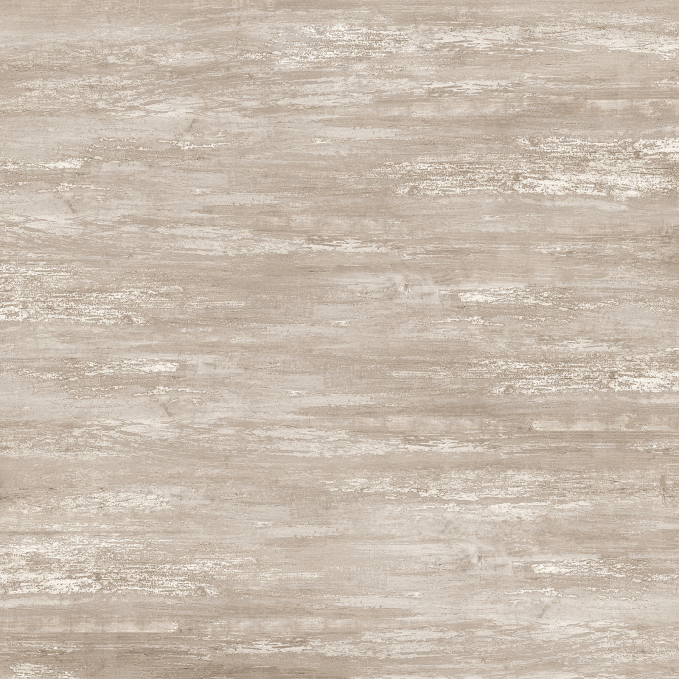 Керамогранит NewTrend Congo Dark 60x60, GP40CON11L Керамогранит NewTrend Congo Dark 60x60, GP40CON11L