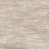 Керамогранит NewTrend Congo Dark 60x60, GP40CON11L Керамогранит NewTrend Congo Dark 60x60, GP40CON11L