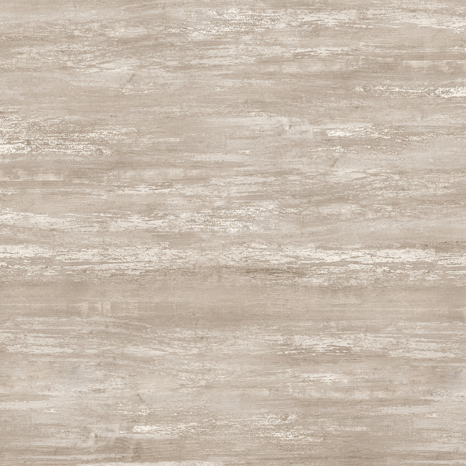 Керамогранит NewTrend Congo Dark 60x60, GP40CON11L Керамогранит NewTrend Congo Dark 60x60, GP40CON11L