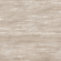 Керамогранит NewTrend Congo Dark 60x60, GP40CON11L Керамогранит NewTrend Congo Dark 60x60, GP40CON11L