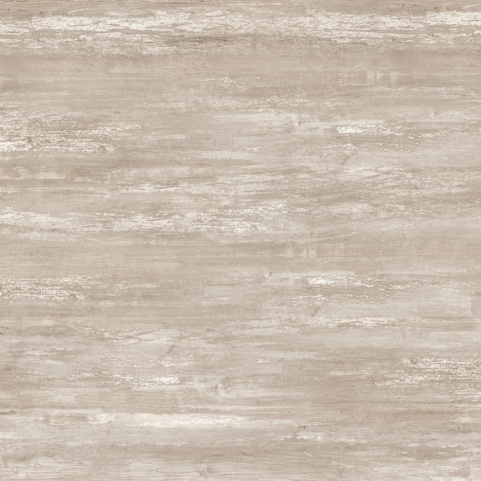 Керамогранит NewTrend Congo Dark 60x60, GP40CON11L Керамогранит NewTrend Congo Dark 60x60, GP40CON11L