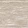Керамогранит NewTrend Congo Dark 60x60, GP40CON11L Керамогранит NewTrend Congo Dark 60x60, GP40CON11L