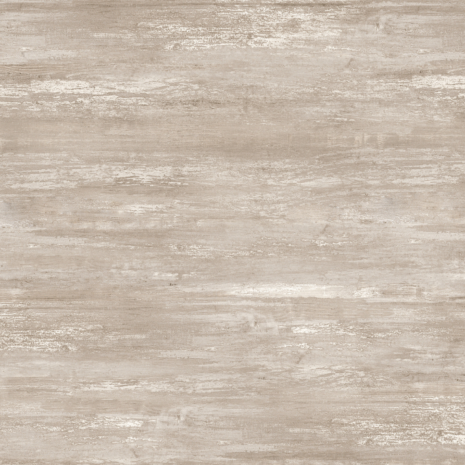 Керамогранит NewTrend Congo Dark 60x60, GP40CON11L Керамогранит NewTrend Congo Dark 60x60, GP40CON11L
