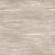 Керамогранит NewTrend Congo Dark 60x60, GP40CON11L Керамогранит NewTrend Congo Dark 60x60, GP40CON11L