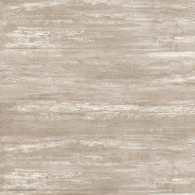 Керамогранит NewTrend Congo Dark 60x60, GP40CON11L Керамогранит NewTrend Congo Dark 60x60, GP40CON11L