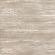 Керамогранит NewTrend Congo Dark 60x60, GP40CON11L Керамогранит NewTrend Congo Dark 60x60, GP40CON11L