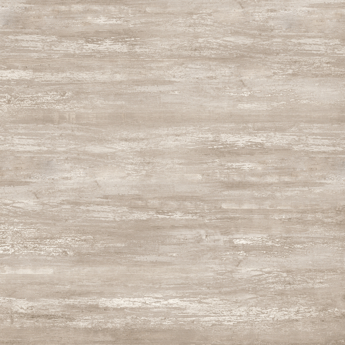 Керамогранит NewTrend Congo Dark 60x60, GP40CON11L Керамогранит NewTrend Congo Dark 60x60, GP40CON11L