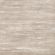 Керамогранит NewTrend Congo Dark 60x60, GP40CON11L Керамогранит NewTrend Congo Dark 60x60, GP40CON11L
