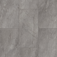 Кварцвиниловая плитка Alpine Floor Stone Premium LVT Барбо, ECO 26-6 Кварцвиниловая плитка Alpine Floor Stone Premium LVT Барбо, ECO 26-6