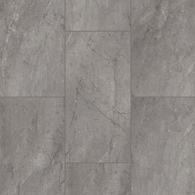 Кварцвиниловая плитка Alpine Floor Stone Premium LVT Барбо, ECO 26-6 Кварцвиниловая плитка Alpine Floor Stone Premium LVT Барбо, ECO 26-6