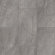 Кварцвиниловая плитка Alpine Floor Stone Premium LVT Барбо, ECO 26-6 Кварцвиниловая плитка Alpine Floor Stone Premium LVT Барбо, ECO 26-6