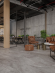Кварцвиниловая плитка Alpine Floor Stone Premium LVT Барбо, ECO 26-6 Кварцвиниловая плитка Alpine Floor Stone Premium LVT Барбо, ECO 26-6