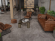 Кварцвиниловая плитка Alpine Floor Stone Premium LVT Барбо, ECO 26-6 Кварцвиниловая плитка Alpine Floor Stone Premium LVT Барбо, ECO 26-6