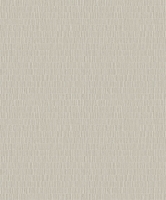 Обои Marburg Nuance, 35314 Обои Marburg Nuance, 35314