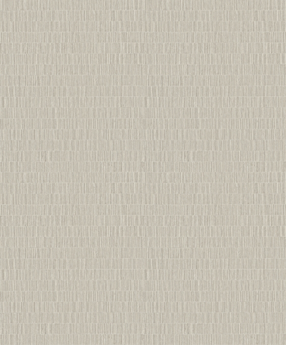 Обои Marburg Nuance, 35314 Обои Marburg Nuance, 35314
