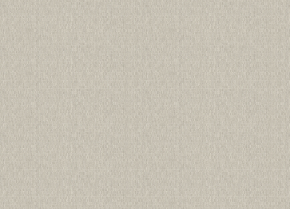 Обои Marburg Nuance, 35314 Обои Marburg Nuance, 35314