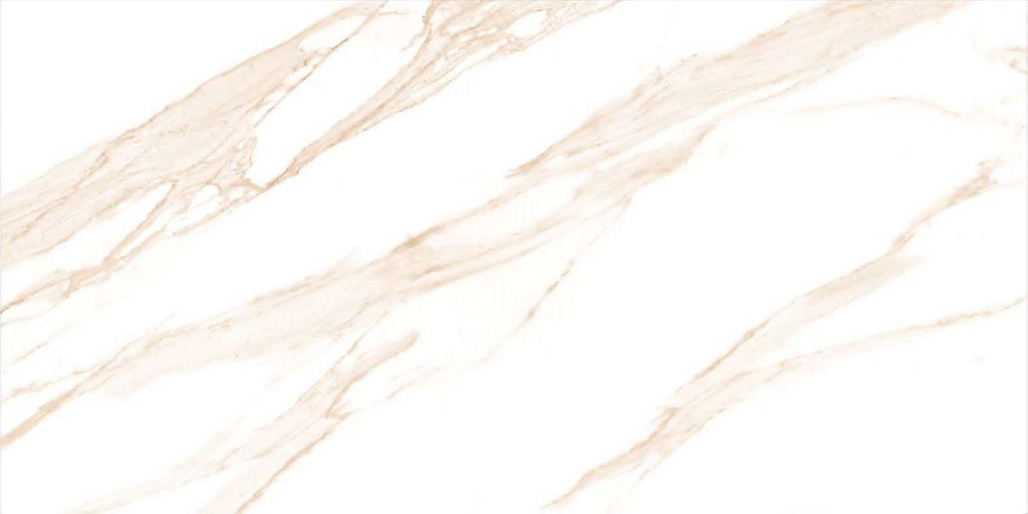 Керамогранит ITC India Luna Gold Glossy 60x120 Керамогранит ITC India Luna Gold Glossy 60x120