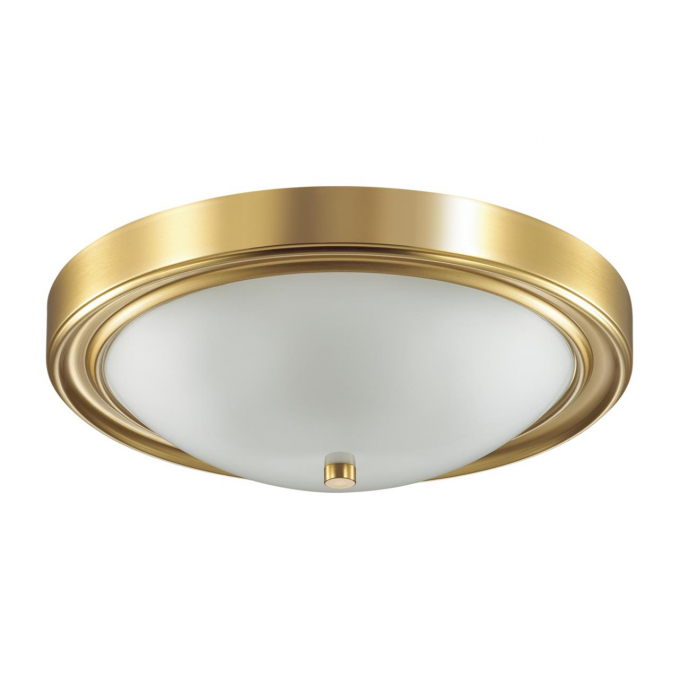 Настеннопотолочный светильник E27 3*60W 220V NINA VINTAGE LN26 121 LUMION 5259/3C, изображение 1 Настеннопотолочный светильник E27 3*60W 220V NINA VINTAGE LN26 121 LUMION 5259/3C, изображение 1