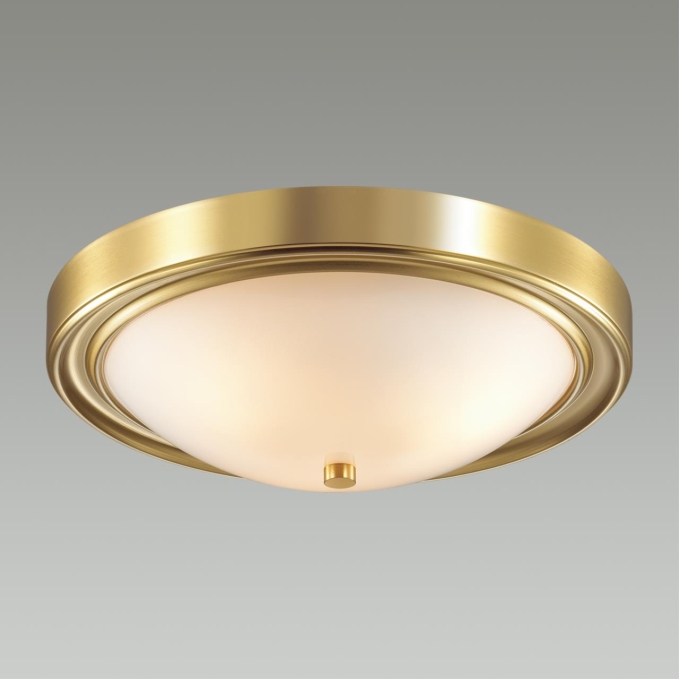 Настеннопотолочный светильник E27 3*60W 220V NINA VINTAGE LN26 121 LUMION 5259/3C, фото на цветном фоне 1 Настеннопотолочный светильник E27 3*60W 220V NINA VINTAGE LN26 121 LUMION 5259/3C, фото на цветном фоне 1