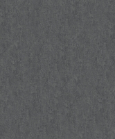 Обои Marburg Selection, 35042 Обои Marburg Selection, 35042