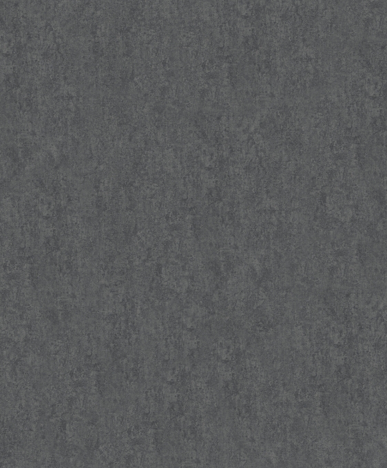 Обои Marburg Selection, 35042 Обои Marburg Selection, 35042