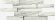 Мозаика Italon Skyfall Bianco Brick 3D 28x78, 620110000104 Мозаика Italon Skyfall Bianco Brick 3D 28x78, 620110000104