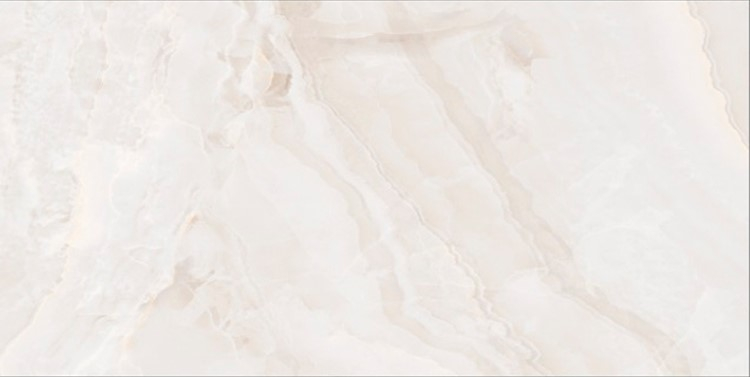 Керамогранит ITC India Silk Onyx Sky Sugar 60x120 Керамогранит ITC India Silk Onyx Sky Sugar 60x120