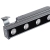 Линейный прожектор AR-LINE-300-6W Day4000 (GR, 30 deg, 230V), Arlight, 045363
