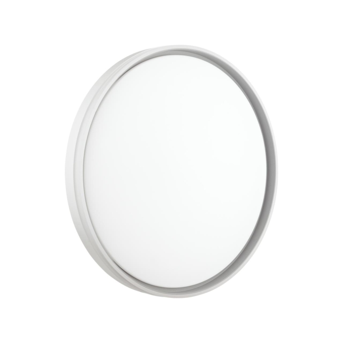 Светильник LED 48Вт 3000-6300K D390 IP43 пульт ДУ SAVI PALE SN 160 СОНЕКС 7631/DL, дополнительный ракурс Светильник LED 48Вт 3000-6300K D390 IP43 пульт ДУ SAVI PALE SN 160 СОНЕКС 7631/DL, дополнительный ракурс