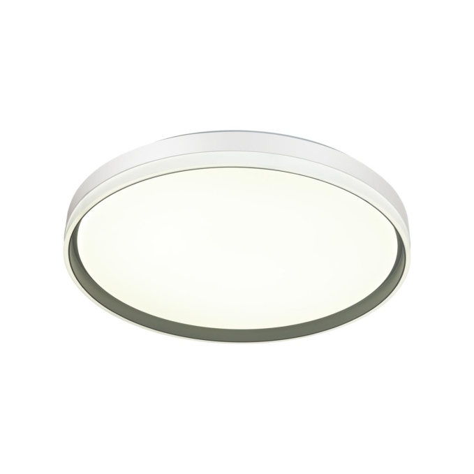 Светильник LED 48Вт 3000-6300K D390 IP43 пульт ДУ SAVI PALE SN 160 СОНЕКС 7631/DL, фото на цветном фоне 2 Светильник LED 48Вт 3000-6300K D390 IP43 пульт ДУ SAVI PALE SN 160 СОНЕКС 7631/DL, фото на цветном фоне 2