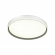 Светильник LED 48Вт 3000-6300K D390 IP43 пульт ДУ SAVI PALE SN 160 СОНЕКС 7631/DL, фото на цветном фоне 2 Светильник LED 48Вт 3000-6300K D390 IP43 пульт ДУ SAVI PALE SN 160 СОНЕКС 7631/DL, фото на цветном фоне 2