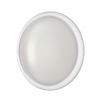 Светильник LED 48Вт 3000/4000/6000К D400 IP43 CCT JOLLY PALE SN 110 СОНЕКС 7776/DLN