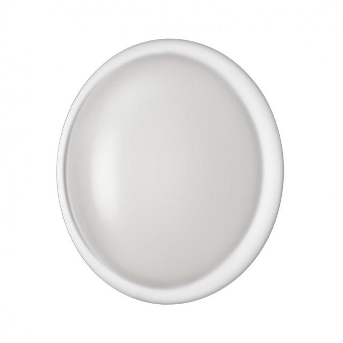 Светильник LED 48Вт 3000/4000/6000К D400 IP43 CCT JOLLY PALE SN 110 СОНЕКС 7776/DLN, изображение 1 Светильник LED 48Вт 3000/4000/6000К D400 IP43 CCT JOLLY PALE SN 110 СОНЕКС 7776/DLN, изображение 1
