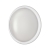 Светильник LED 48Вт 3000/4000/6000К D400 IP43 CCT JOLLY PALE SN 110 СОНЕКС 7776/DLN