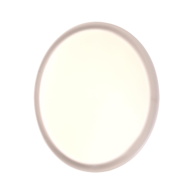 Светильник LED 48Вт 3000/4000/6000К D400 IP43 CCT JOLLY PALE SN 110 СОНЕКС 7776/DLN, дополнительный ракурс Светильник LED 48Вт 3000/4000/6000К D400 IP43 CCT JOLLY PALE SN 110 СОНЕКС 7776/DLN, дополнительный ракурс