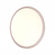 Светильник LED 48Вт 3000/4000/6000К D400 IP43 CCT JOLLY PALE SN 110 СОНЕКС 7776/DLN, дополнительный ракурс Светильник LED 48Вт 3000/4000/6000К D400 IP43 CCT JOLLY PALE SN 110 СОНЕКС 7776/DLN, дополнительный ракурс