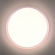 Светильник LED 48Вт 3000/4000/6000К D400 IP43 CCT JOLLY PALE SN 110 СОНЕКС 7776/DLN, фото на цветном фоне 1 Светильник LED 48Вт 3000/4000/6000К D400 IP43 CCT JOLLY PALE SN 110 СОНЕКС 7776/DLN, фото на цветном фоне 1