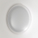 Светильник LED 48Вт 3000/4000/6000К D400 IP43 CCT JOLLY PALE SN 110 СОНЕКС 7776/DLN, композиция 1 Светильник LED 48Вт 3000/4000/6000К D400 IP43 CCT JOLLY PALE SN 110 СОНЕКС 7776/DLN, композиция 1