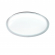 Светильник LED 48Вт 3000/4000/6000К D400 IP43 CCT JOLLY PALE SN 110 СОНЕКС 7776/DLN, композиция 5 Светильник LED 48Вт 3000/4000/6000К D400 IP43 CCT JOLLY PALE SN 110 СОНЕКС 7776/DLN, композиция 5
