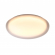 Светильник LED 48Вт 3000/4000/6000К D400 IP43 CCT JOLLY PALE SN 110 СОНЕКС 7776/DLN, композиция 4 Светильник LED 48Вт 3000/4000/6000К D400 IP43 CCT JOLLY PALE SN 110 СОНЕКС 7776/DLN, композиция 4