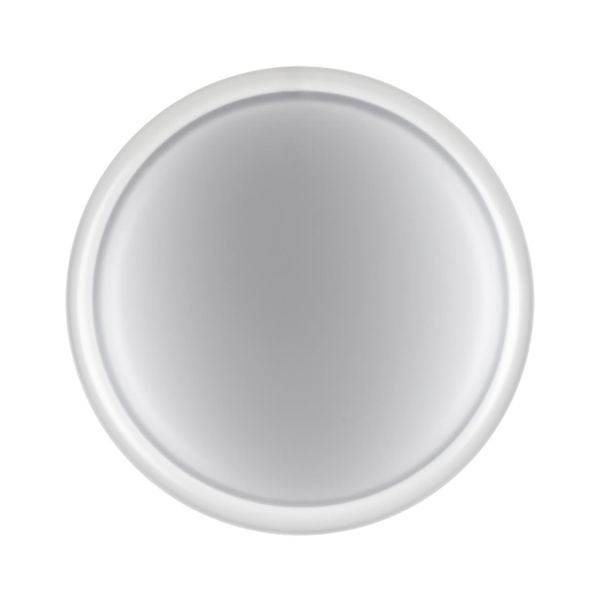 Светильник LED 48Вт 3000/4000/6000К D400 IP43 CCT JOLLY PALE SN 110 СОНЕКС 7776/DLN, фото в интерьере 2 Светильник LED 48Вт 3000/4000/6000К D400 IP43 CCT JOLLY PALE SN 110 СОНЕКС 7776/DLN, фото в интерьере 2