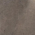 Керамогранит Prime Ceramics Terra Graphite 60x60