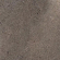 Керамогранит Prime Ceramics Terra Graphite 60x60 Керамогранит Prime Ceramics Terra Graphite 60x60